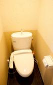 Туры в отель K's House Tokyo Oasis - Hostel Туры в отель K's House Tokyo Oasis - Hostel