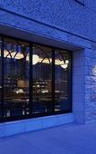 Туры в отель Mitsui Garden Hotel Osaka Premier Туры в отель Mitsui Garden Hotel Osaka Premier