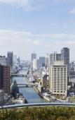 Туры в отель Mitsui Garden Hotel Osaka Premier Туры в отель Mitsui Garden Hotel Osaka Premier