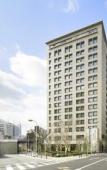 Туры в отель Mitsui Garden Hotel Osaka Premier Туры в отель Mitsui Garden Hotel Osaka Premier