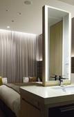 Туры в отель Mitsui Garden Hotel Osaka Premier Туры в отель Mitsui Garden Hotel Osaka Premier