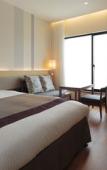 Туры в отель Mitsui Garden Hotel Osaka Premier Туры в отель Mitsui Garden Hotel Osaka Premier