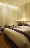 Туры в отель Mitsui Garden Hotel Osaka Premier Туры в отель Mitsui Garden Hotel Osaka Premier