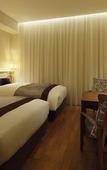 Туры в отель Mitsui Garden Hotel Osaka Premier Туры в отель Mitsui Garden Hotel Osaka Premier