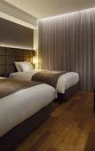 Туры в отель Mitsui Garden Hotel Osaka Premier Туры в отель Mitsui Garden Hotel Osaka Premier