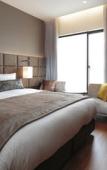 Туры в отель Mitsui Garden Hotel Osaka Premier Туры в отель Mitsui Garden Hotel Osaka Premier