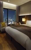 Туры в отель Mitsui Garden Hotel Osaka Premier Туры в отель Mitsui Garden Hotel Osaka Premier