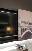 Туры в отель Mitsui Garden Hotel Osaka Premier Туры в отель Mitsui Garden Hotel Osaka Premier