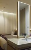 Туры в отель Mitsui Garden Hotel Osaka Premier Туры в отель Mitsui Garden Hotel Osaka Premier