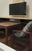 Туры в отель Mitsui Garden Hotel Osaka Premier Туры в отель Mitsui Garden Hotel Osaka Premier