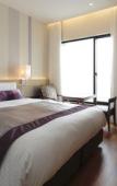Туры в отель Mitsui Garden Hotel Osaka Premier Туры в отель Mitsui Garden Hotel Osaka Premier