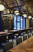 Туры в отель Mitsui Garden Hotel Osaka Premier Туры в отель Mitsui Garden Hotel Osaka Premier