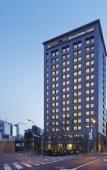Туры в отель Mitsui Garden Hotel Osaka Premier Туры в отель Mitsui Garden Hotel Osaka Premier
