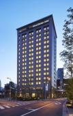 Туры в отель Mitsui Garden Hotel Osaka Premier Туры в отель Mitsui Garden Hotel Osaka Premier