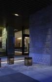 Туры в отель Mitsui Garden Hotel Osaka Premier Туры в отель Mitsui Garden Hotel Osaka Premier