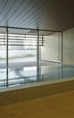 Туры в отель Mitsui Garden Hotel Osaka Premier Туры в отель Mitsui Garden Hotel Osaka Premier