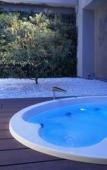 Туры в отель Mitsui Garden Hotel Osaka Premier Туры в отель Mitsui Garden Hotel Osaka Premier
