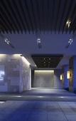 Туры в отель Mitsui Garden Hotel Osaka Premier Туры в отель Mitsui Garden Hotel Osaka Premier