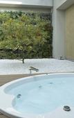 Туры в отель Mitsui Garden Hotel Osaka Premier Туры в отель Mitsui Garden Hotel Osaka Premier