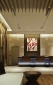 Туры в отель Mitsui Garden Hotel Osaka Premier Туры в отель Mitsui Garden Hotel Osaka Premier