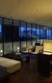 Туры в отель Mitsui Garden Hotel Osaka Premier Туры в отель Mitsui Garden Hotel Osaka Premier