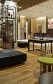 Туры в отель Mitsui Garden Hotel Osaka Premier Туры в отель Mitsui Garden Hotel Osaka Premier