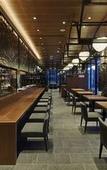 Туры в отель Mitsui Garden Hotel Osaka Premier Туры в отель Mitsui Garden Hotel Osaka Premier
