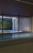 Туры в отель Mitsui Garden Hotel Osaka Premier Туры в отель Mitsui Garden Hotel Osaka Premier