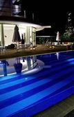 Туры в отель Mondial Resort & Spa Туры в отель Mondial Resort & Spa