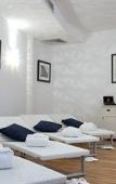 Туры в отель Mondial Resort & Spa Туры в отель Mondial Resort & Spa