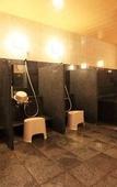 Туры в отель Smile Hotel Namba Туры в отель Smile Hotel Namba