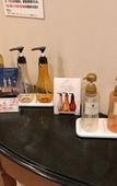 Туры в отель Smile Hotel Namba Туры в отель Smile Hotel Namba
