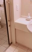 Туры в отель Smile Hotel Namba Туры в отель Smile Hotel Namba