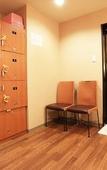 Туры в отель Smile Hotel Namba Туры в отель Smile Hotel Namba