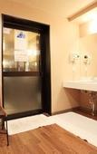 Туры в отель Smile Hotel Namba Туры в отель Smile Hotel Namba