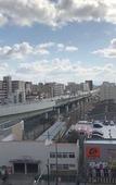 Туры в отель Smile Hotel Namba Туры в отель Smile Hotel Namba