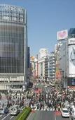 Туры в отель Sakura Fleur Aoyama Туры в отель Sakura Fleur Aoyama