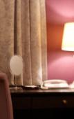 Туры в отель Sakura Fleur Aoyama Туры в отель Sakura Fleur Aoyama