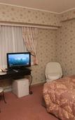 Туры в отель Sakura Fleur Aoyama Туры в отель Sakura Fleur Aoyama