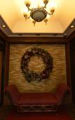 Туры в отель Sakura Fleur Aoyama Туры в отель Sakura Fleur Aoyama
