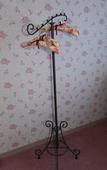 Туры в отель Sakura Fleur Aoyama Туры в отель Sakura Fleur Aoyama