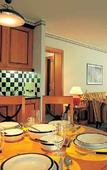 Туры в отель MONDI-HOLIDAY First-Class Aparthotel Bellevue Туры в отель MONDI-HOLIDAY First-Class Aparthotel Bellevue