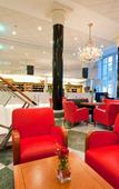 Туры в отель MONDI-HOLIDAY First-Class Aparthotel Bellevue Туры в отель MONDI-HOLIDAY First-Class Aparthotel Bellevue