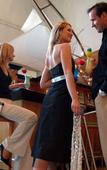 Туры в отель MONDI-HOLIDAY First-Class Aparthotel Bellevue Туры в отель MONDI-HOLIDAY First-Class Aparthotel Bellevue