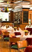 Туры в отель MONDI-HOLIDAY First-Class Aparthotel Bellevue Туры в отель MONDI-HOLIDAY First-Class Aparthotel Bellevue