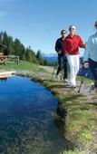 Туры в отель MONDI-HOLIDAY First-Class Aparthotel Bellevue Туры в отель MONDI-HOLIDAY First-Class Aparthotel Bellevue