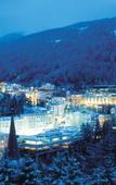 Туры в отель MONDI-HOLIDAY First-Class Aparthotel Bellevue Туры в отель MONDI-HOLIDAY First-Class Aparthotel Bellevue