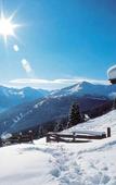 Туры в отель MONDI-HOLIDAY First-Class Aparthotel Bellevue Туры в отель MONDI-HOLIDAY First-Class Aparthotel Bellevue