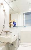 Туры в отель Hotel MyStays Gotanda Туры в отель Hotel MyStays Gotanda