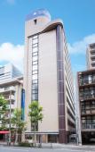 Туры в отель Hotel MyStays Gotanda Туры в отель Hotel MyStays Gotanda